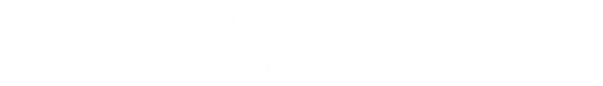 Autohandel Johan Brarens